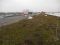 DSCN9702.JPG