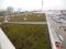 DSCN9688.JPG