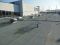 DSCN6905.JPG