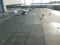 DSCN6885.JPG