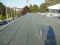 DSCN6886.JPG
