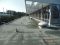 DSCN6892.JPG