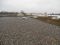 DSCN9717.JPG