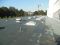 DSCN6888.JPG