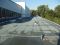DSCN6893.JPG