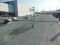 DSCN6906.JPG