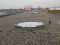 DSCN9687.JPG