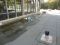 DSCN6900.JPG