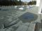 DSCN6891.JPG