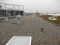 DSCN9683.JPG