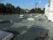 DSCN6889.JPG