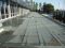 DSCN6887.JPG