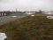 DSCN9718.JPG
