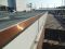 DSCN6907.JPG