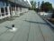 DSCN6890.JPG