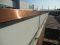 DSCN6908.JPG