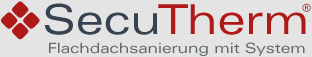 Logo von SecuTherm